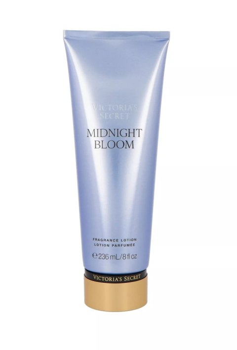 Victoria`s Secret Midnight Bloom Body Lotion 236ml