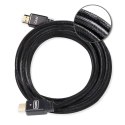 CLUB 3D CAC-2314 HDMI 2.0 4K60Hz RedMere cable 15m