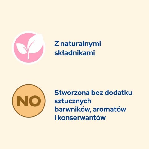 PURINA CAT CHOW KITTEN Jag&Cuk 20+6 saszet. 2,21kg