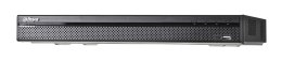 REJESTRATOR IP DAHUA NVR4216-4KS3