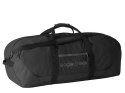 Torba podróżna Eagle Creek No Matter What Duffel 110 l - black