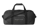 Torba podróżna Eagle Creek No Matter What Duffel 60 l - black