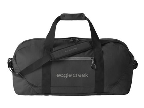 Torba podróżna Eagle Creek No Matter What Duffel 60 l - black