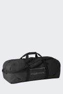 Torba podróżna Eagle Creek No Matter What Duffel 90 l - black