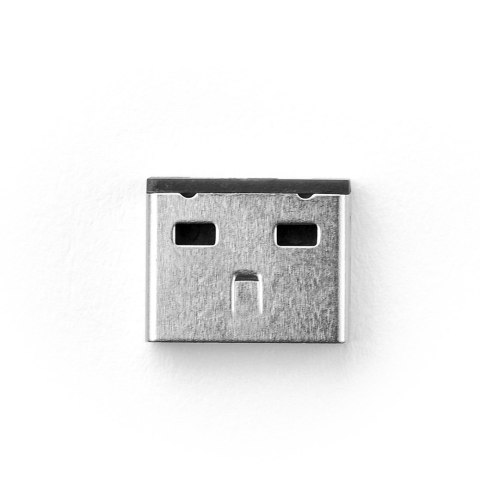 Blokada USB-A Port SmartKeeper Basic 100 Stk.