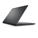 Dell Vostro 3530 i5-1334U 15,6"FHD 120Hz 8GB DDR4 SSD512 Iris Xe Graphics NOBacklit KB NoOS 3Y