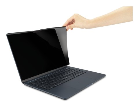 Kensington Magnetyczny filtr prywatyzujący MagPro™ Elite do ekranów Apple MacBook Air (M2, 2022)