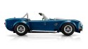LEGO ICONS 10357 Shelby Cobra 427 S/C