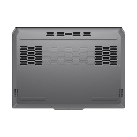 Lenovo LOQ 15AHP10 Ryzen 5 220 15.6" FHD IPS 300nits AG 144Hz 16GB DDR5 5600 SSD512 GeForce RTX 5050 8GB Cam720p 60Wh Win11 Luna