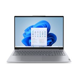 Lenovo ThinkBook 16 G6 i5-13420H 16
