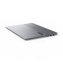 Lenovo ThinkBook 16 G6 i5-13420H 16"WUXGA IPS 300nits AG 16GB DDR5 5200 SSD512 Intel UHD Graphics LAN 45Wh W11Pro Arctic Grey 3Y