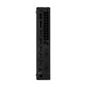 Lenovo ThinkCentre M70q G5 Tiny i5-14500T 16/512 WLAN W11P