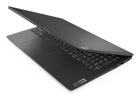 Lenovo V15 G4 IRU i3-1315U 15.6" FHD IPS 300nits AG 16GB DDR4 3200 SSD512 Intel UHD Graphics LAN Cam720p 38Wh W11Pro Business Bl