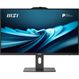 MSI AIO PRO AP272P 14M-496EU i5-14400 27