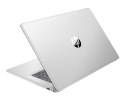 HP 17-CN300-AJ7Z9U8 i5-1334U 17.3" AG IPS 8GB SSD256 BT Win11 Natural Silver (REPACK) 2Y