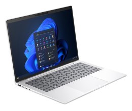 HP EliteBook 1040 14