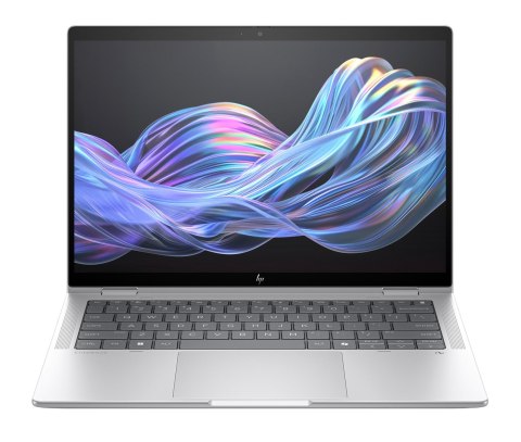 HP EliteBook X G1i Flip Ultra 7 258V 14.0" 2.5K Touch AG 120Hz 400nits 32GB DDR5 SSD1TB Intel Arc WWAN Cam 5MPx 68Wh W11Pro 3Y O
