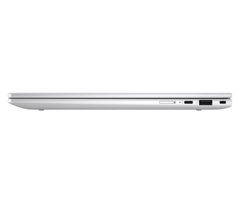 HP EliteBook X G1i Flip Ultra 7 258V 14.0" 2.5K Touch AG 120Hz 400nits 32GB DDR5 SSD1TB Intel Arc WWAN Cam 5MPx 68Wh W11Pro 3Y O