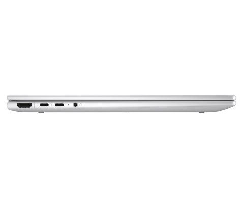 HP EliteBook X G1i Flip Ultra 7 258V 14.0" 2.5K Touch AG 120Hz 400nits 32GB DDR5 SSD1TB Intel Arc WWAN Cam 5MPx 68Wh W11Pro 3Y O