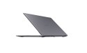 Laptop Chuwi GemiBook-X-Pro-K2 N150/14.1" FHD AntiGlare IPS/16GB/SSD 512GB/BT/Win 11 Gray