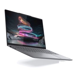 Lenovo Yoga Slim 7 14IMH9 Ultra 5 125H 14