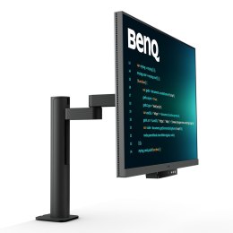 MONITOR BENQ LED 28,2