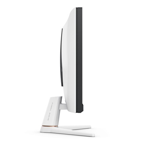 MONITOR BENQ MOBIUZ LED 27" EX271 180Hz