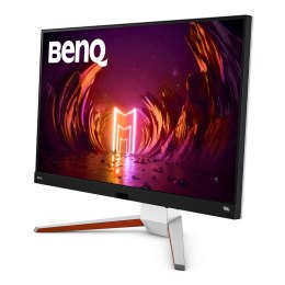 MONITOR BENQ MOBIUZ LED 31,5