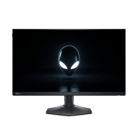MONITOR DELL ALIENWARE LED 24.5" AW2524HF