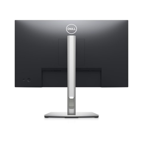 MONITOR DELL LED 23.8" P2423DE