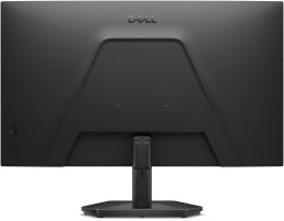MONITOR DELL LED 27