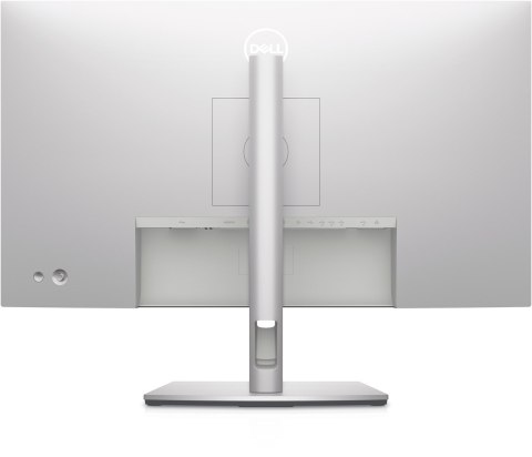 MONITOR DELL LED 27" U2723QE