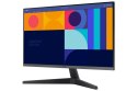 MONITOR SAMSUNG LED 27" LS27C330GAUXEN 100Hz