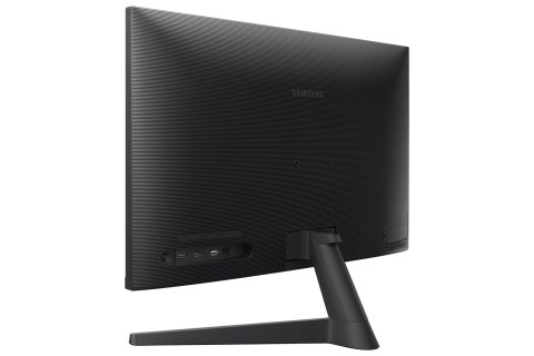 MONITOR SAMSUNG LED 27" LS27C330GAUXEN 100Hz
