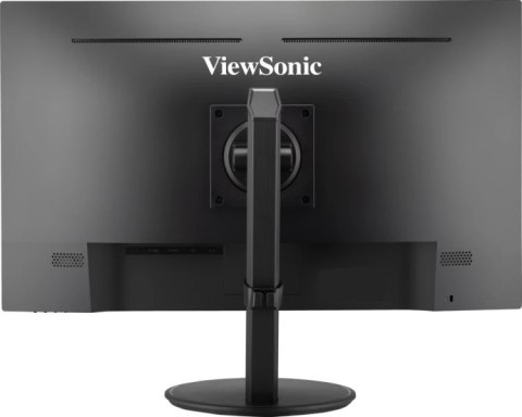 Płaski ekran LED ViewSonic 27 VG2708-4K HDMI DP 68.6 cm