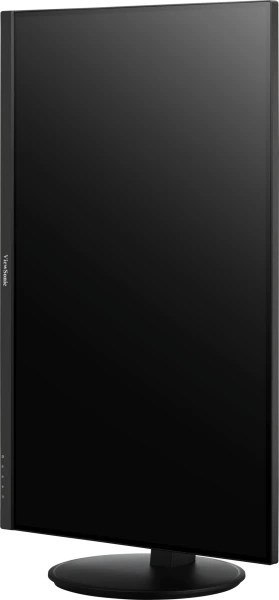 Płaski ekran LED ViewSonic 27 VG2708-4K HDMI DP 68.6 cm