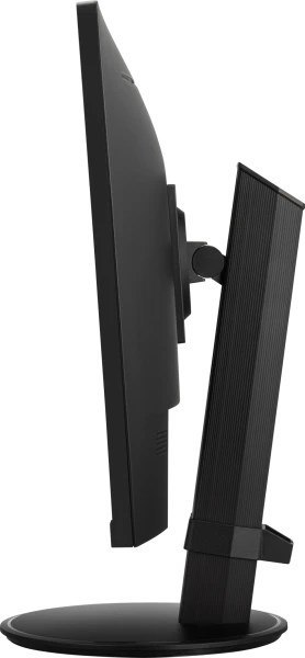 Płaski ekran LED ViewSonic 27 VG2708-4K HDMI DP 68.6 cm