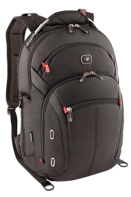 Wenger/SwissGear 600627 torba na notebooka 38,1 cm (15