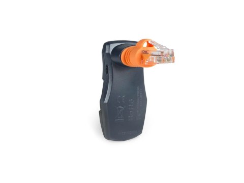 Celestron Moduł Skyportal Wifi (93973)