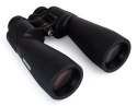 Celestron SkyMaster Pro ED 15x70mm Porro lornetka BaK-4 Czarny