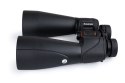 Celestron SkyMaster Pro ED 15x70mm Porro lornetka BaK-4 Czarny