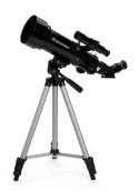 Celestron Travel Scope 70 Luneta 165x Czarny