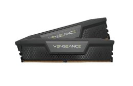 DDR5 64GB PC 6000 CL30 CORSAIR ZESTAW (2x32GB) VENGEANCE detaliczny