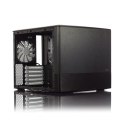 Fractal Design NODE 804 Sześcian Czarny