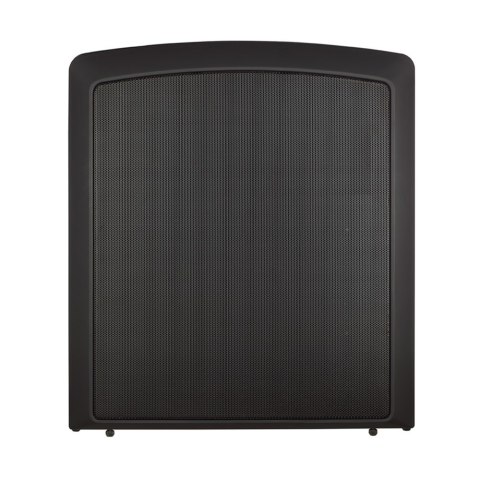 Fractal Design NODE 804 Sześcian Czarny