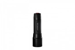 Latarka Ledlenser P7 Core