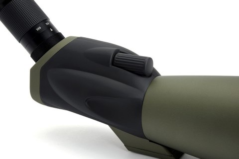 Luneta obserwacyjna Ultima 100