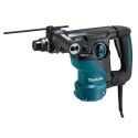 Makita HR3011FCJ młot udarowo-obrotowy 1050 W SDS Plus