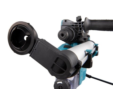 Makita HR3011FCJ młot udarowo-obrotowy 1050 W SDS Plus