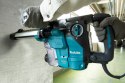 Makita HR3011FCJ młot udarowo-obrotowy 1050 W SDS Plus